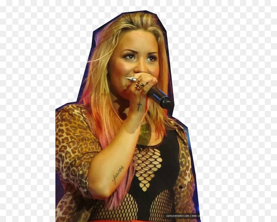 Lovato Demi，Demi PNG