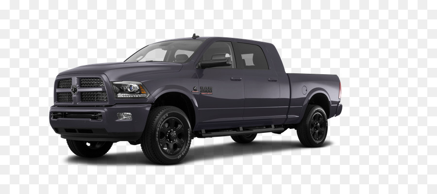 Truk Pickup，Truk PNG