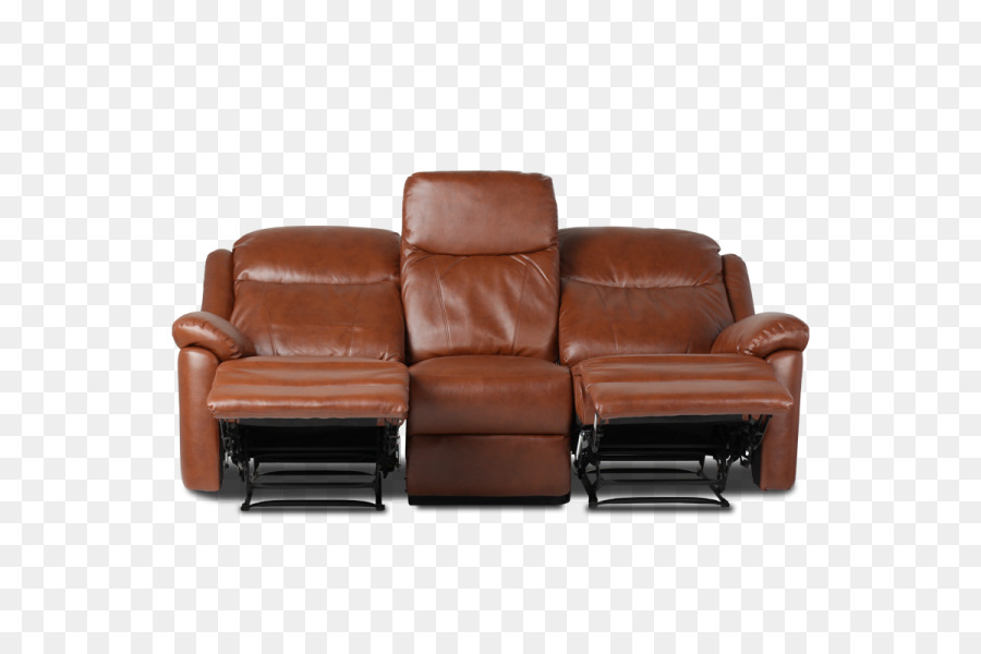 Sofa，Tempat Duduk PNG