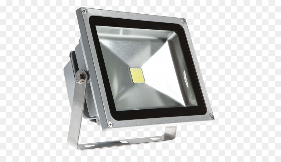 Lampu Sorot，Lampu PNG