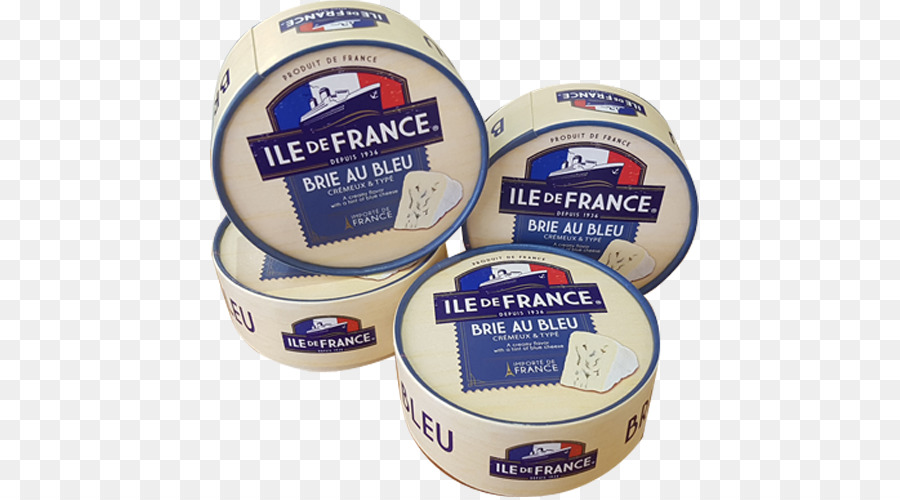 Îledefrance，Susu PNG