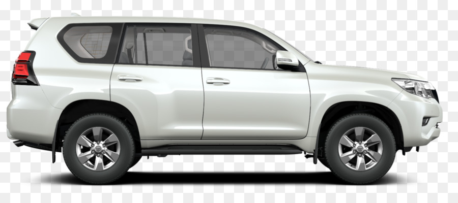 Suv，Mobil PNG