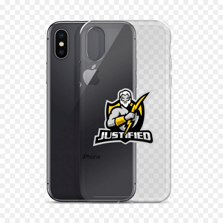 Smartphone，Iphone X PNG