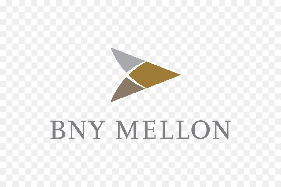 Bank Di New York Mellon，Bank PNG