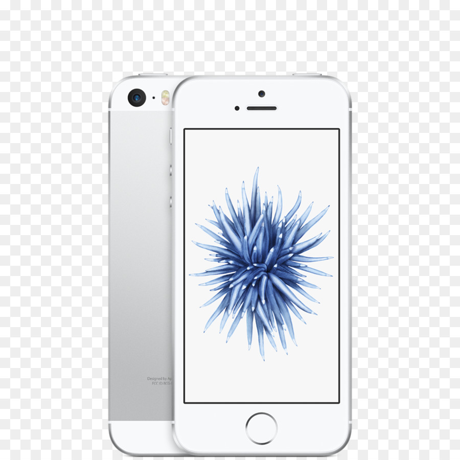 Iphone，Ponsel Pintar PNG