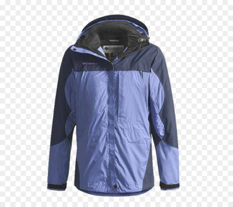 Jaket，Mantel PNG