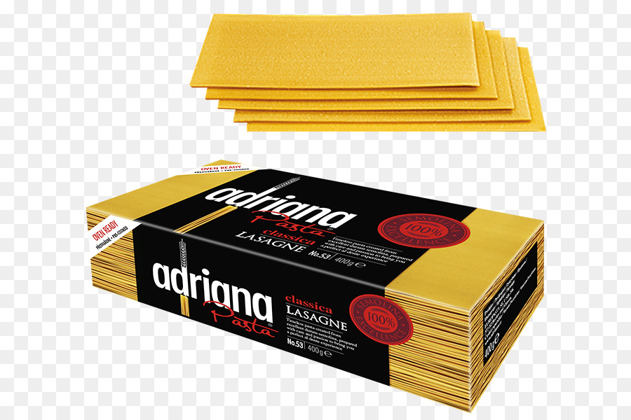 Pasta，Lasagna PNG