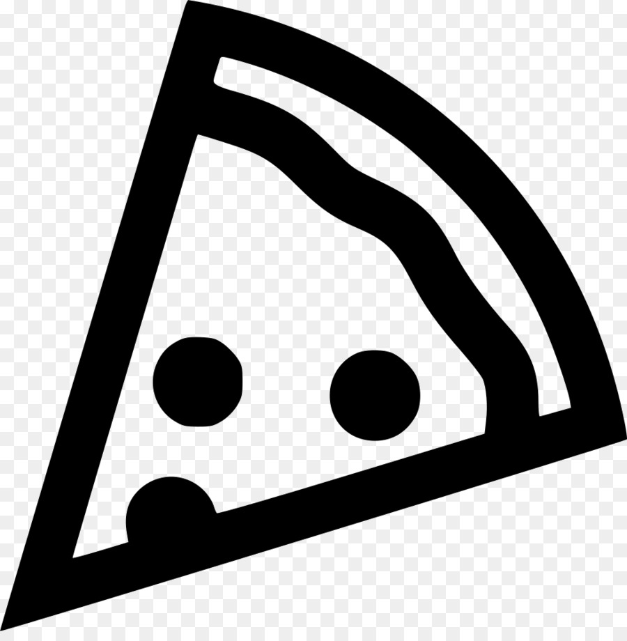 Pizza，Bungkus PNG