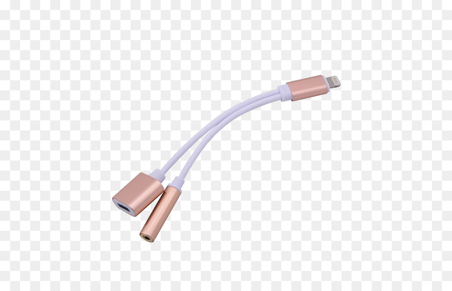 Coaxial Kabel，Apple Iphone Ditambah 7 PNG