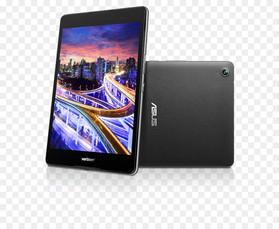 Smartphone，Asus Zenpad 3 80 PNG