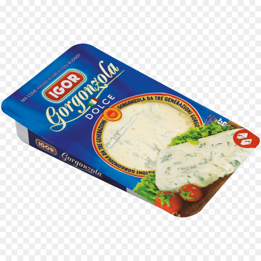 Gorgonzola，Pizza PNG