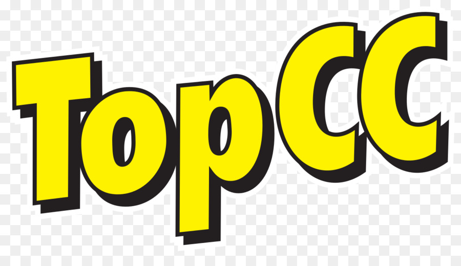 Tolol，Topcc PNG