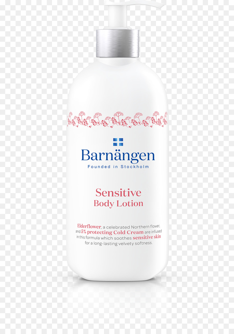 Lotion，Kulit PNG