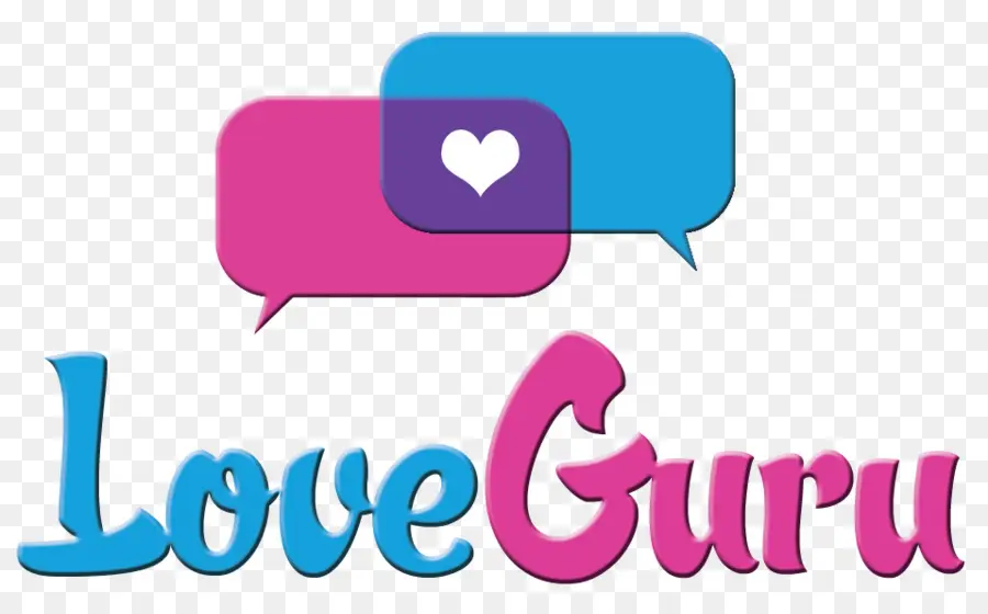 Logo Cinta Guru，Cinta PNG