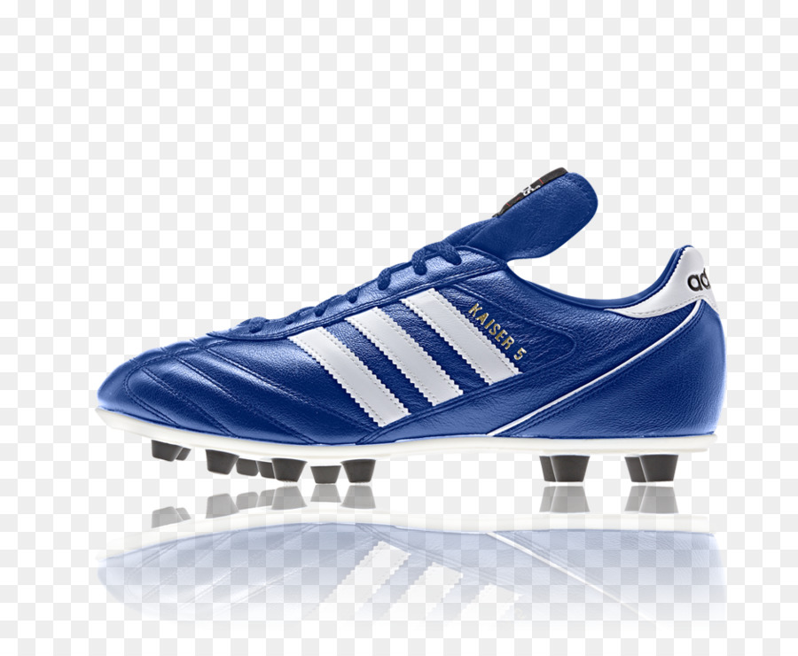 Boot Sepak Bola，Adidas PNG