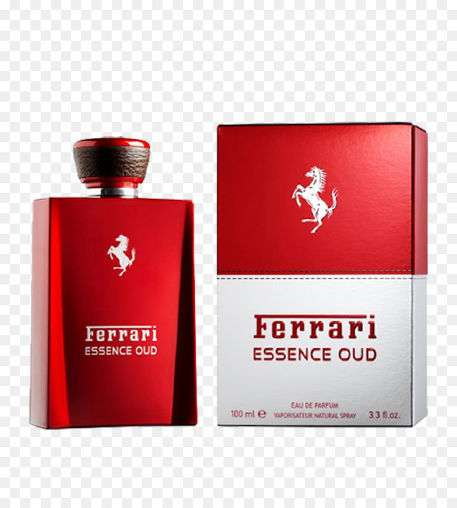 Botol Parfum，Parfum PNG