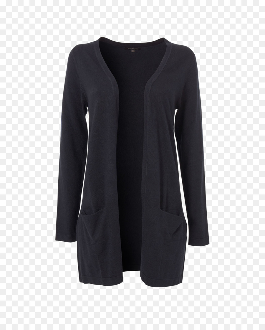 Cardigan，Rompi PNG