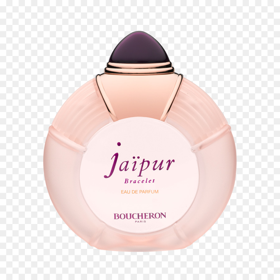 Boucheron，Eau De Toilette PNG