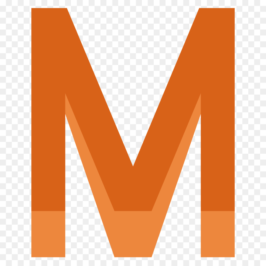 Logo，Merek PNG