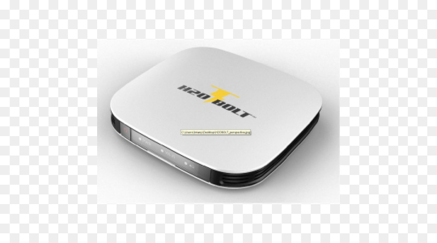 Wifi Router，Wireless Access Point PNG