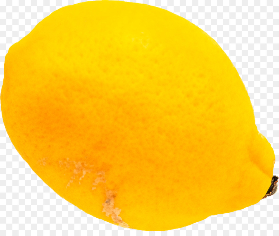 Lemon，Surveyor PNG