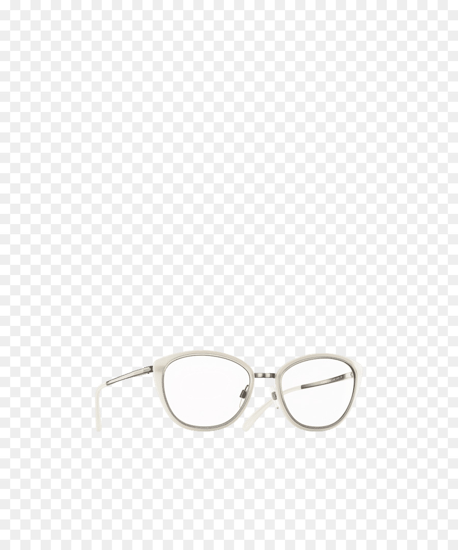 Kacamata，Chanel PNG