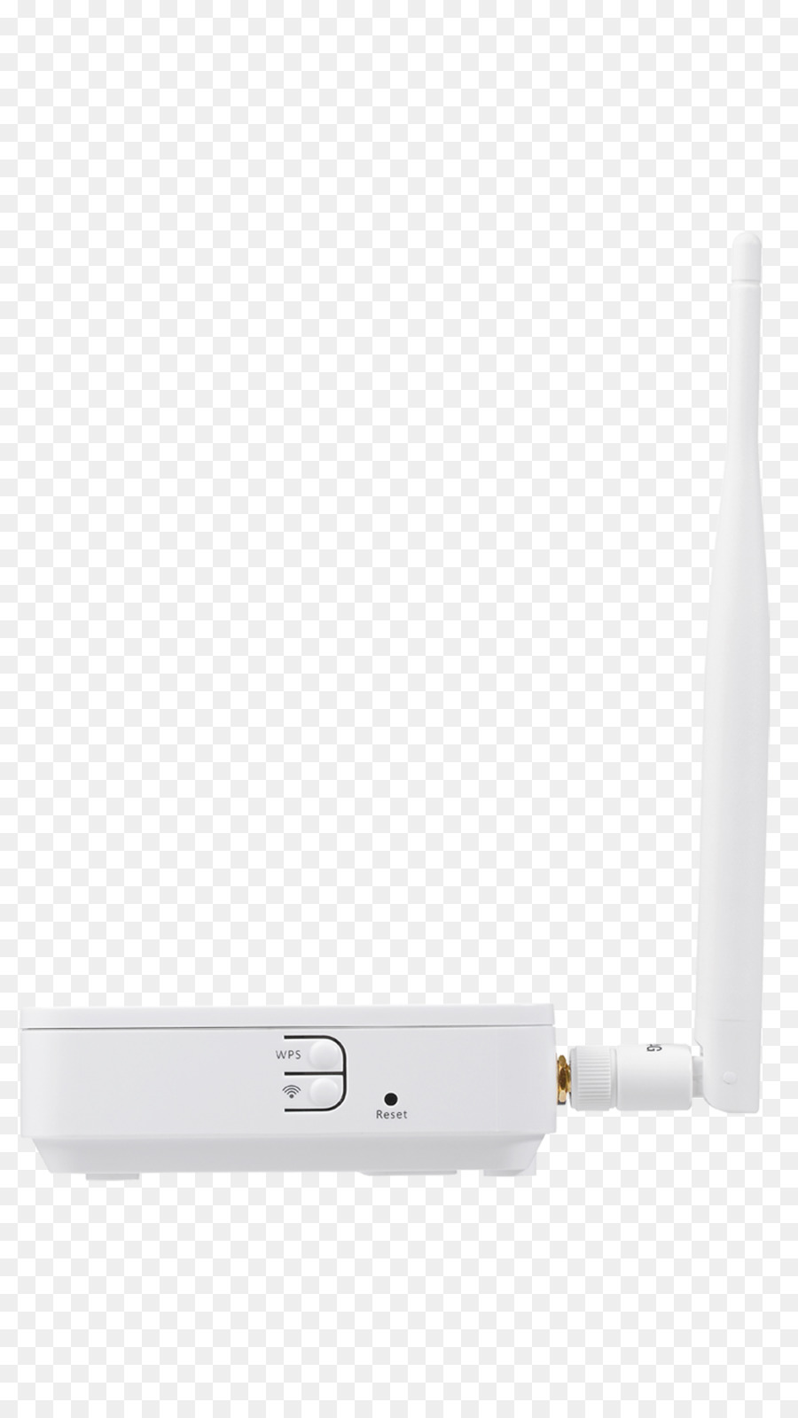 Wireless Access Point，Wifi Router PNG