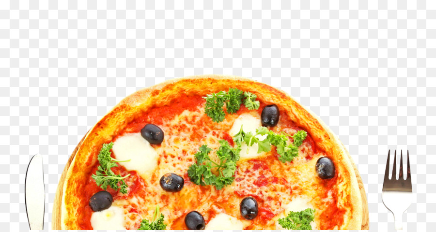 Pizza，Makanan PNG