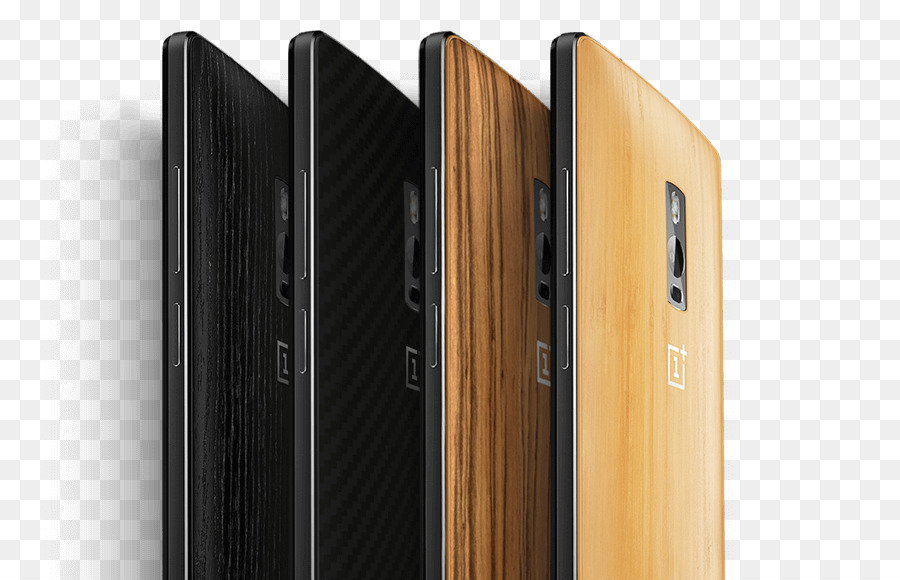 Oneplus Satu，Oxygenos PNG