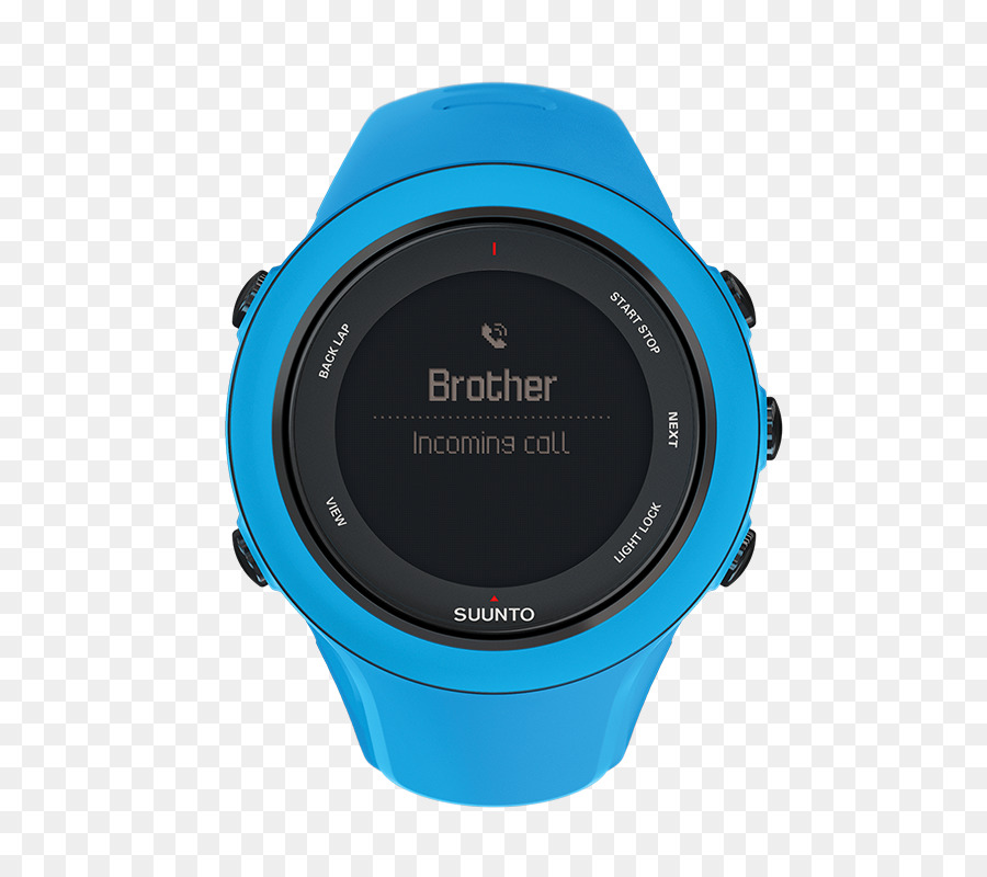 Suunto Ambit3 Olahraga，Suunto Ambit3 Puncak PNG