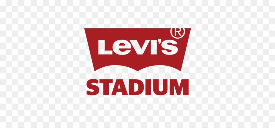 Logo Stadion Levi，Stadion PNG