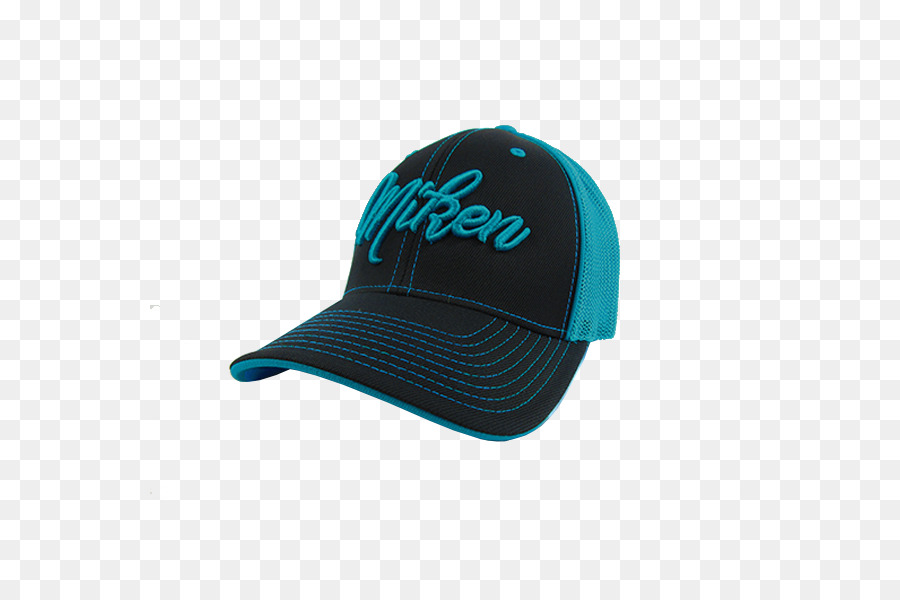 Topi Baseball，Tshirt PNG