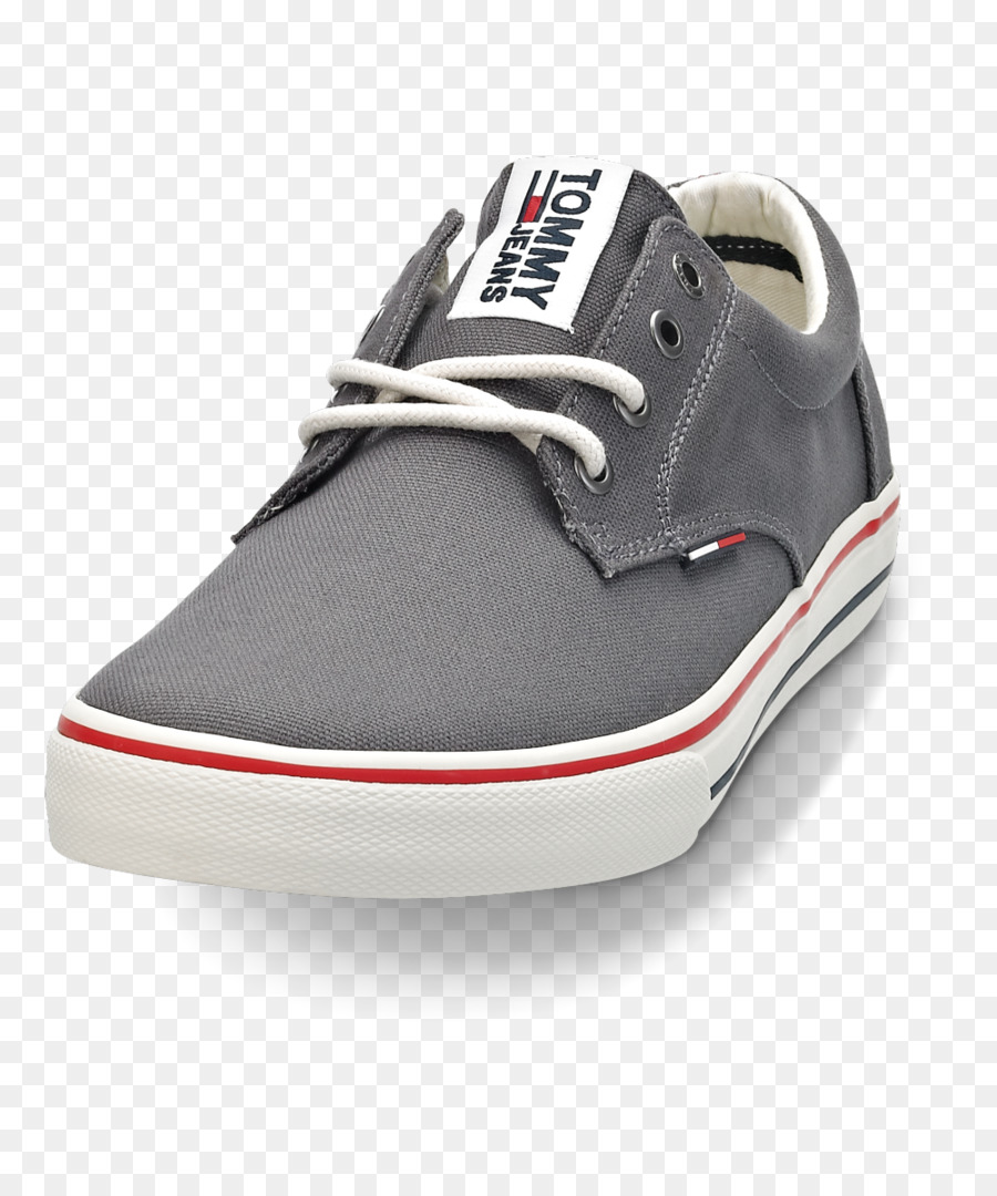 Skate Sepatu，Sepatu PNG