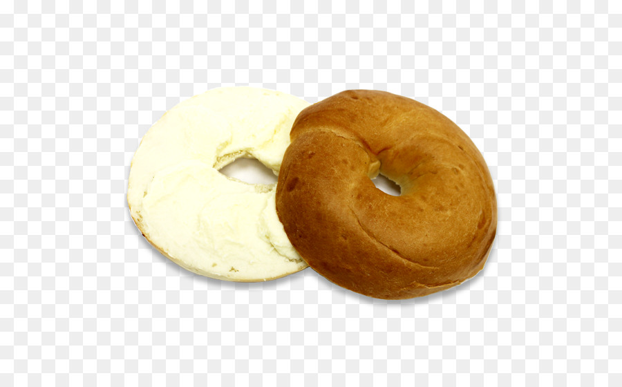 Bagel，Donat PNG