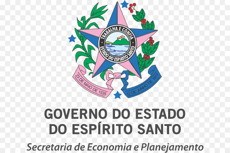 Pemerintah，Pemerintah Negara Bagian Espírito Santo PNG