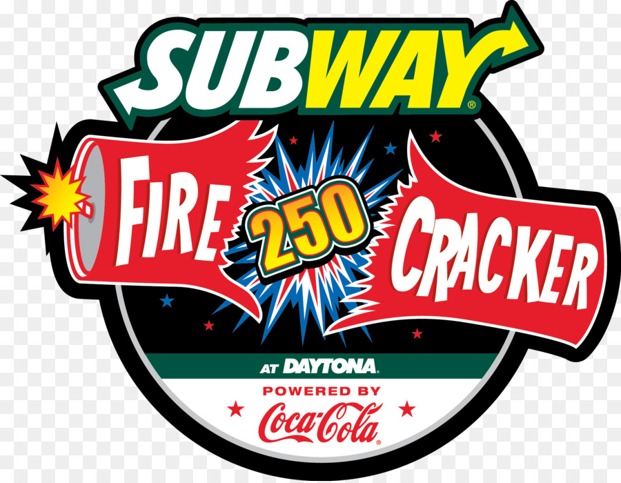 Daytona International Speedway，Kokas Nol 400 PNG