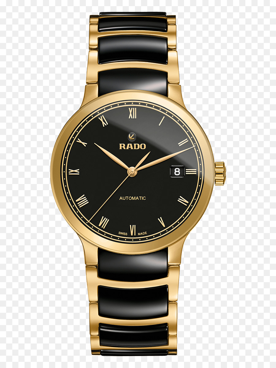 Rado，Rado Cctv Centrix PNG