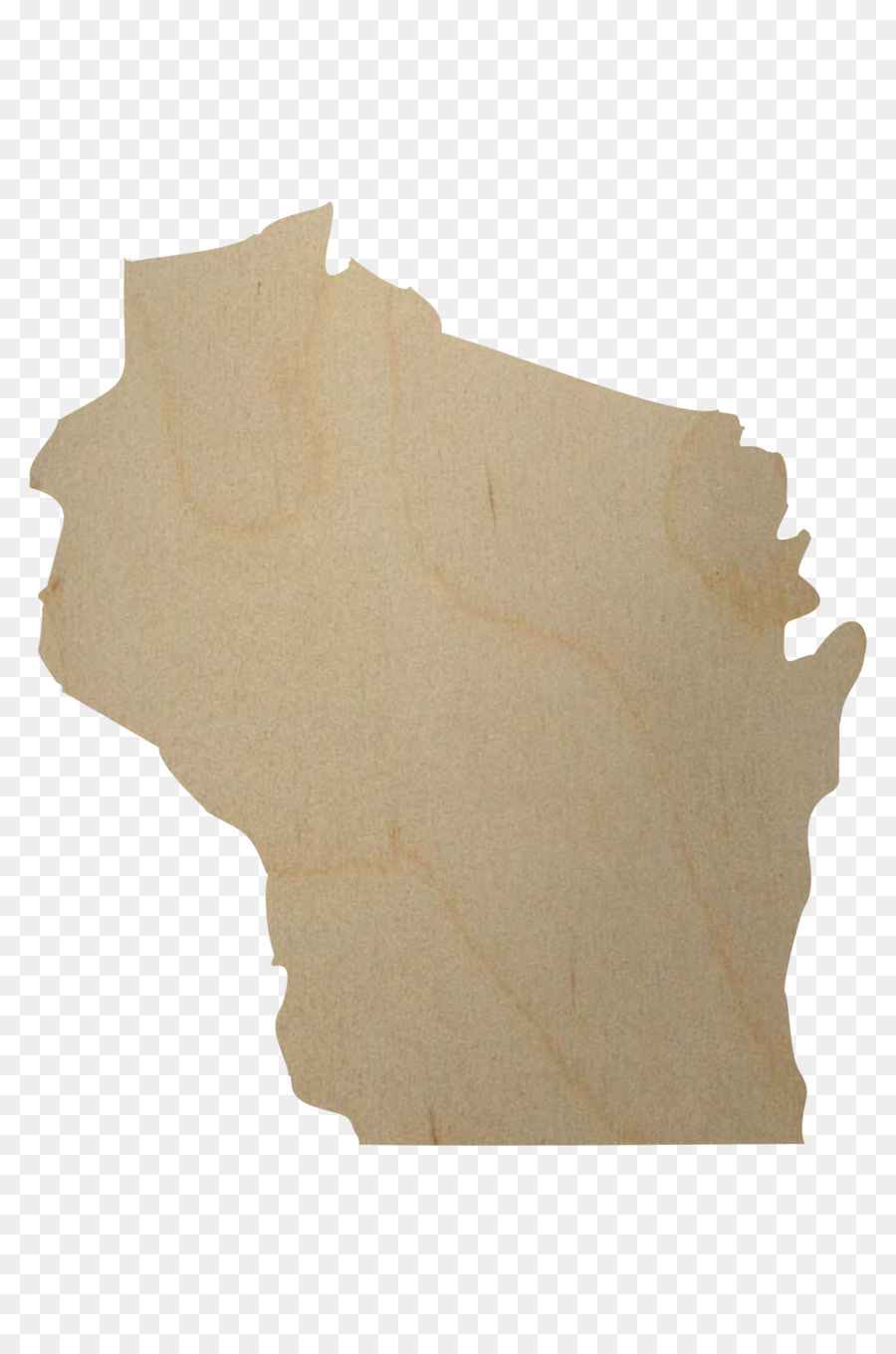 Kayu，Ohio PNG