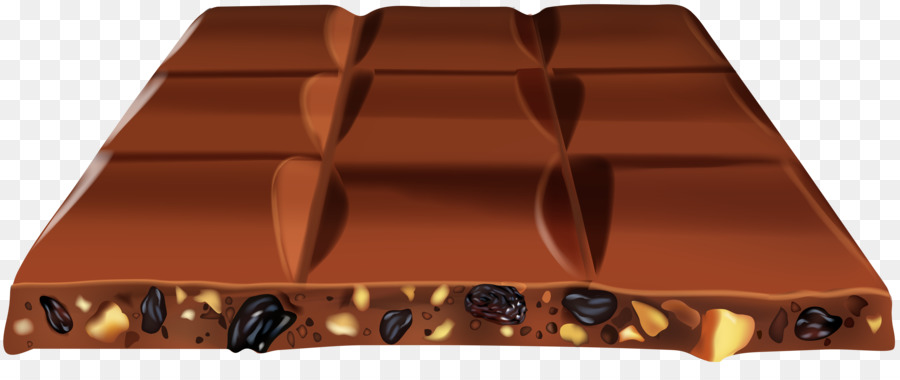 Cokelat，Animasi PNG