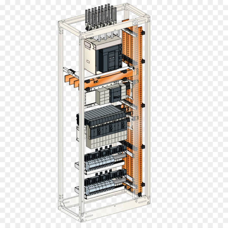 Jaringan Komputer，Elektronik PNG