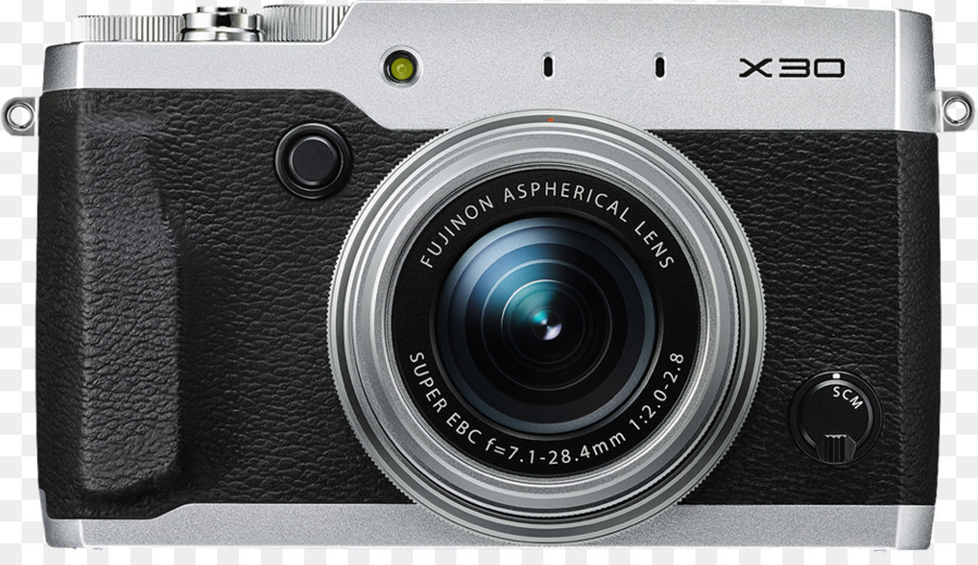 Fujifilm X30，Fujifilm X20 PNG