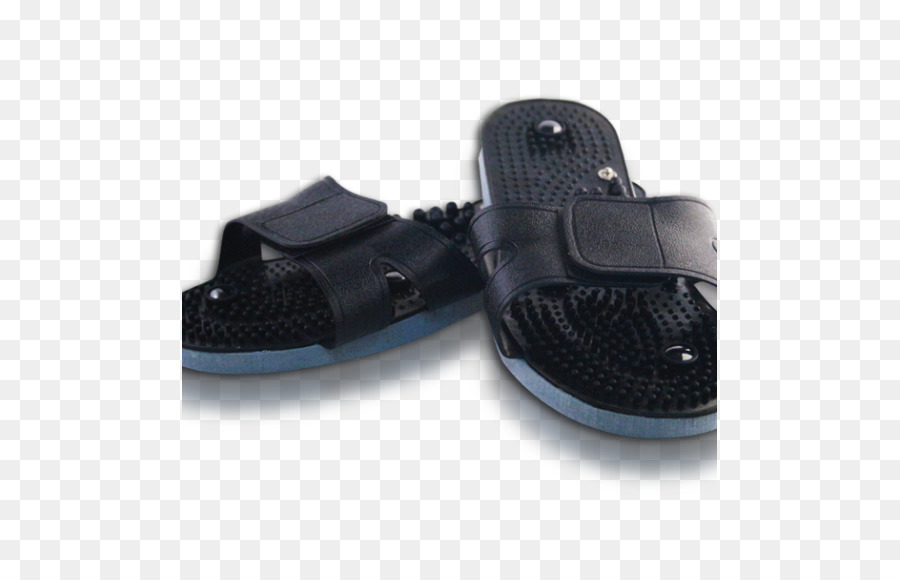 Sandal，Sepatu PNG