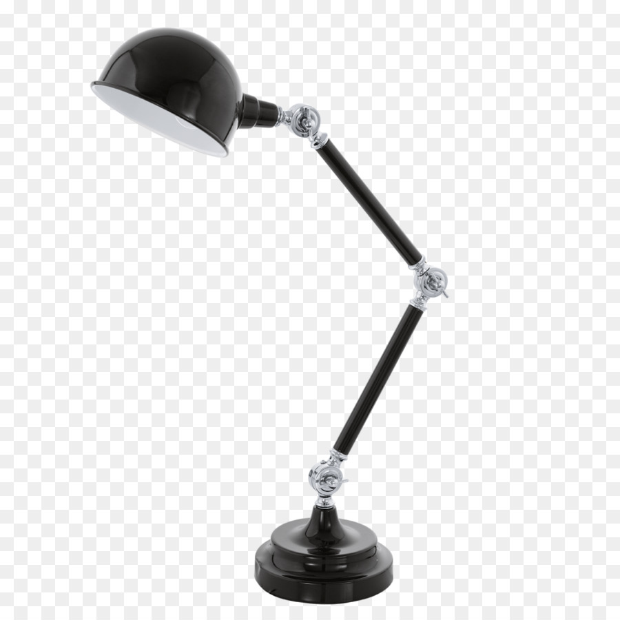 Lampu Meja，Lampu PNG