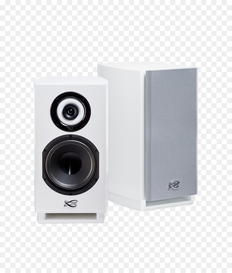 Speaker Komputer，Subwoofer PNG