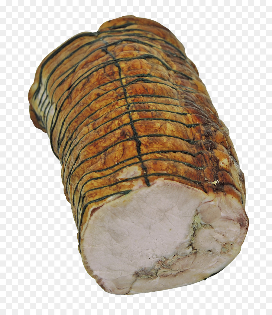 Ham，Tradisi De Vendée PNG