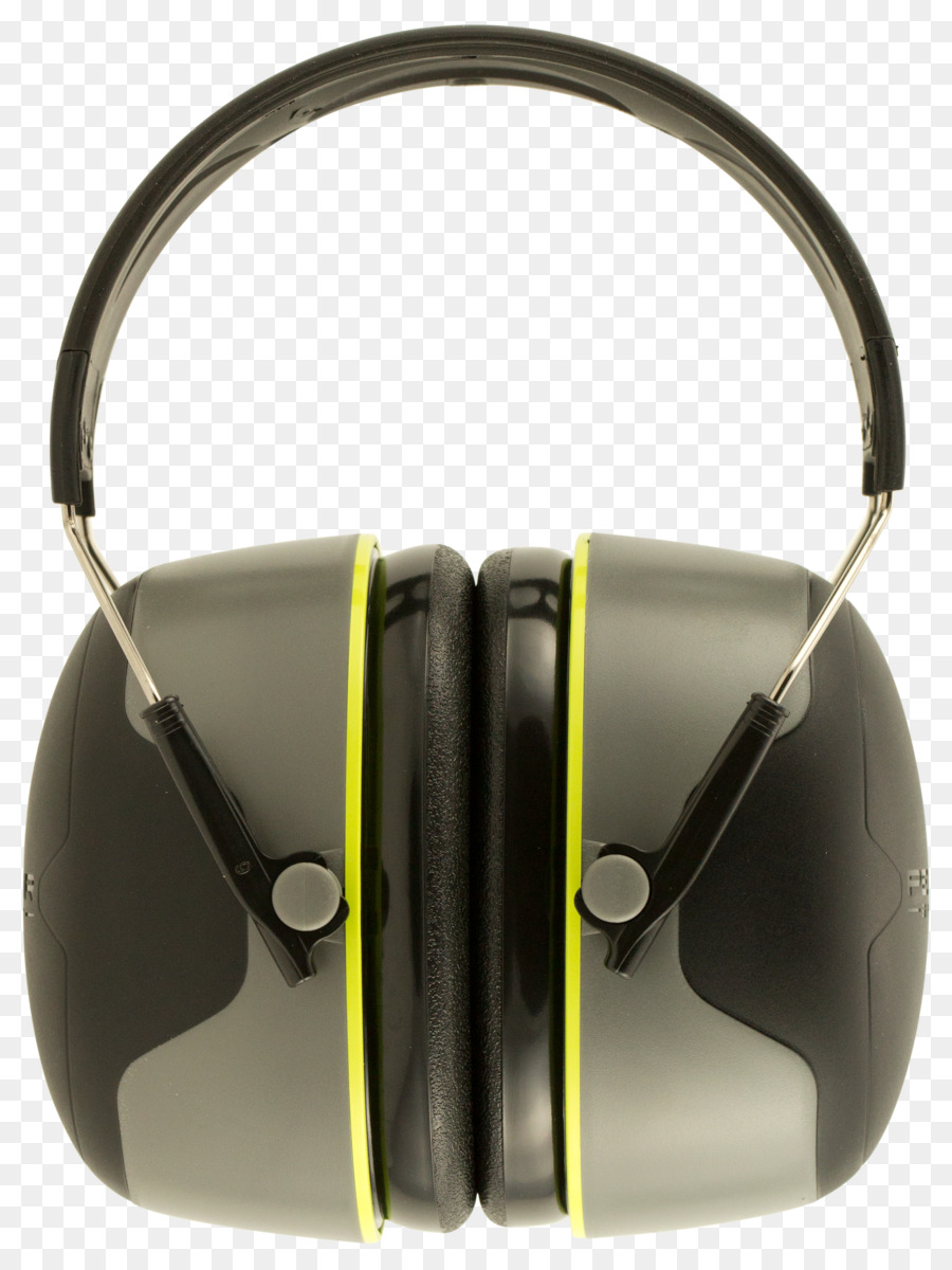 Peltor，Headphone PNG