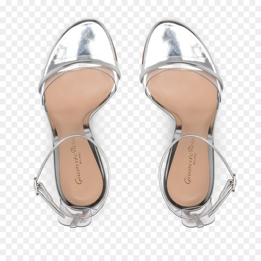 Sepatu，Sandal PNG