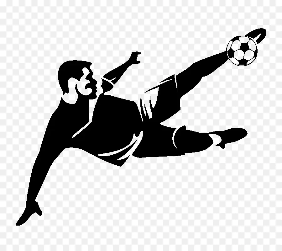 Kiper，Sepak Bola PNG