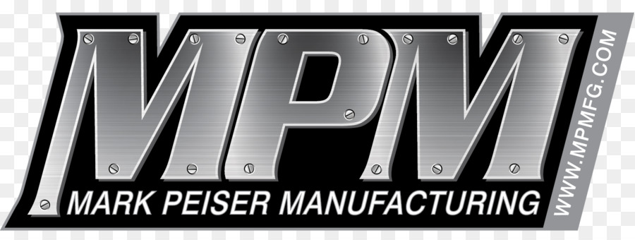 Trik Langkah Mark Peiser Manufaktur，Logo PNG