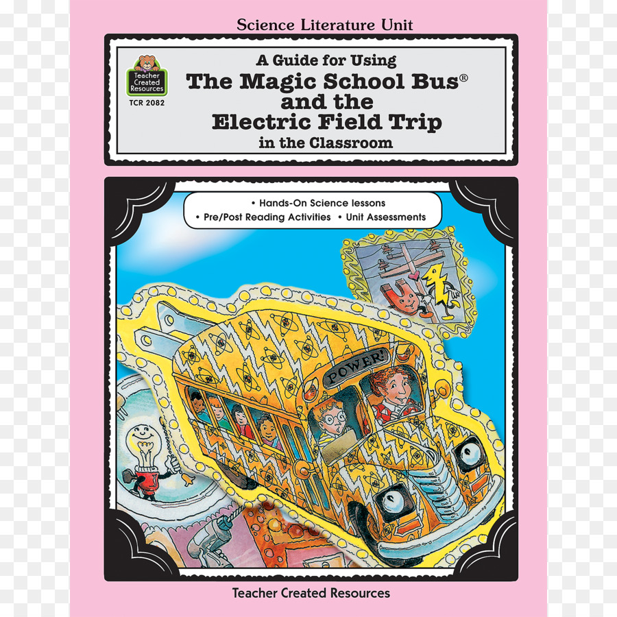 Magic Bus Sekolah，Bus Sekolah PNG